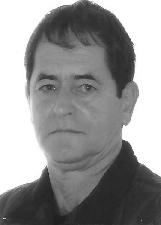 Foto de DANIEL DE SOUZA PIRES