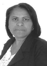 Foto de FATIMA DA CONCEIÇAO AZEVEDO ARNALDO