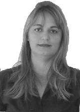 Foto de FLAVIA COSTA REIS