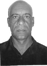 Foto de JOSE ALVES DA CUNHA