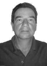 Foto de JOSE ANDRE PEREIRA