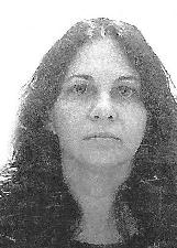 Foto de MARCIA MARIA DE SOUZA AMANCIO FERREIRA