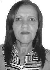 Foto de MARIA DE LOURDES SILVA GOMES