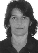 Foto de MARIA RITA MAIA DE SOUZA