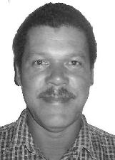 Foto de MIGUEL AUGUSTO DE RESENDE