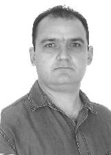 Foto de ROBINSON DE SOUZA MARINHO