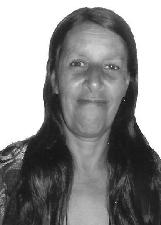 Foto de SELMA MARIA DE MEDEIROS