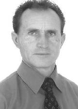 Foto de SILVERIO DE OLIVEIRA ANDRADE