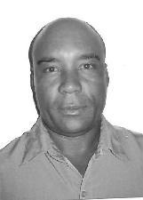 Foto de VICENTE DE PAULO CAMPOLINA