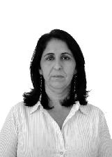 Foto de EUNICE ARAÚJO MOREIRA SOARES