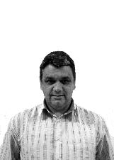 Foto de VANDIR PEDROSA DE MENDONÇA
