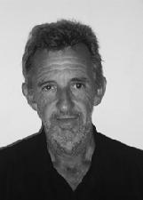 Foto de ANTÔNIO JOSÉ GUTIERREZ