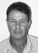 Foto de BENEDITO CARLOS NOGUEIRA