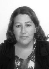 Foto de FERNANDA APARECIDA ROSA DE ARAÚJO