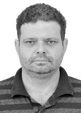 Foto de GERSON DE ALMEIDA MARQUES