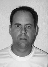 Foto de JOSÉ MARIA DA ROCHA SILVA