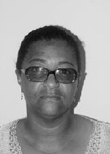 Foto de MARIA DE FÁTIMA FERREIRA RODRIGUES
