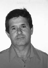Foto de RAMIRO DE SOUZA NETO