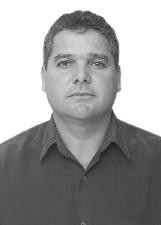Foto de ADERBAL RODRIGUES GOMES JUNIOR