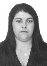 Foto de CREUZIANE CANDIDO ROSA