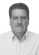 Foto de EDIR REZENDE RUBACK