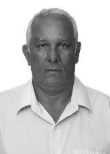 Foto de FRANCISCO OLIVEIRA DE PAULA