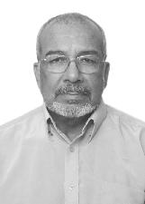 Foto de JOSE CLAUDIO DE SOUZA