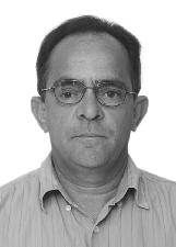 Foto de JOSE FRANCISCO TITONELLI
