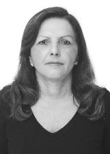 Foto de MARIA APARECIDA DE FATIMA DE PAULA TITONELLI