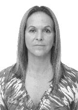 Foto de ROSALIA DE PAULA PEREIRA