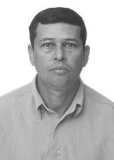 Foto de SEBASTIÃO CAETANO LOPES