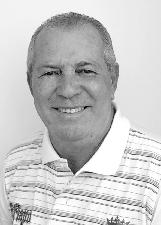 Foto de SERGIO GUEDES AMARAL AMORIM
