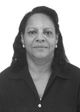 Foto de ZENILDA DE SOUZA PEREIRA