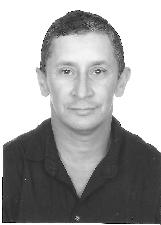 Foto de ADILSON BONTEMPO DE OLIVEIRA