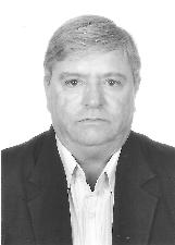 Foto de CELSO BOAVENTURA DE OLIVEIRA