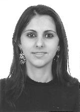 Foto de DANIELA DA ROCHA SILVA