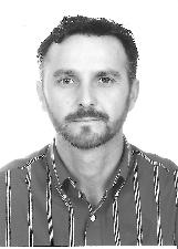 Foto de DECIO BORGES ROCHA