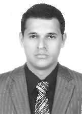 Foto de EDINALDO SOARES DE OLIVEIRA