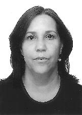 Foto de MEIRE NUNES RIBEIRO GOMES
