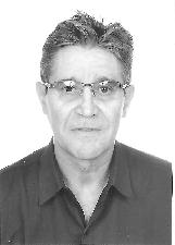 Foto de PAULO LUIZ FERREIRA