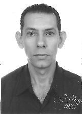 Foto de RONAN GONTIJO FERNANDES