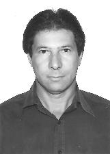 Foto de VALDIVINO BATISTA DE MORAIS