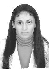 Foto de VANDERLEIA DA SILVA NOGUEIRA