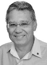 Foto de JOSE GOMES BRANQUINHO