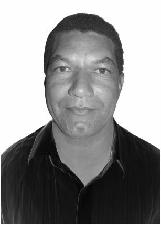 Foto de CRISTIANO BATISTA ALVES