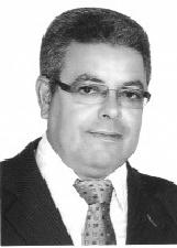 Foto de Paulo Eugenio Gonçalves Santos