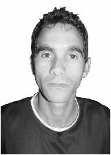 Foto de RAIMUNDO FONSECA DA SILVA FILHO