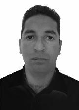Foto de WASHINGTON LEITE DA SILVA