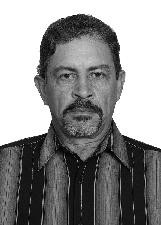Foto de FRANCISCO PAULO CANAZART