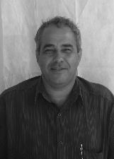 Foto de AMARILDO ALVIM GONÇALVES